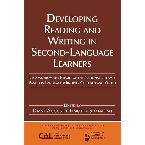 Amazon.com: Developing Reading and Writing in Second-Language